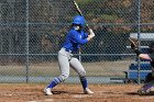 Softball vs Emerson game 1  Women’s Softball vs Emerson game 1. : Women’s Softball